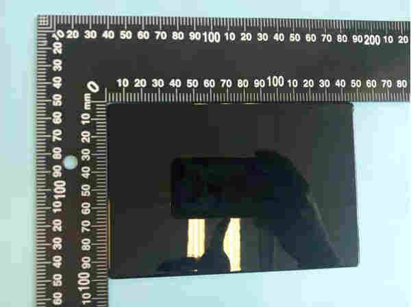 塑料板成分分析-2022已更新资讯