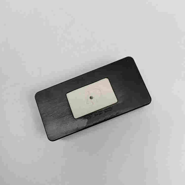 辣度快速检测仪/辣椒辣度检测仪BD73-ChilliPot M234128