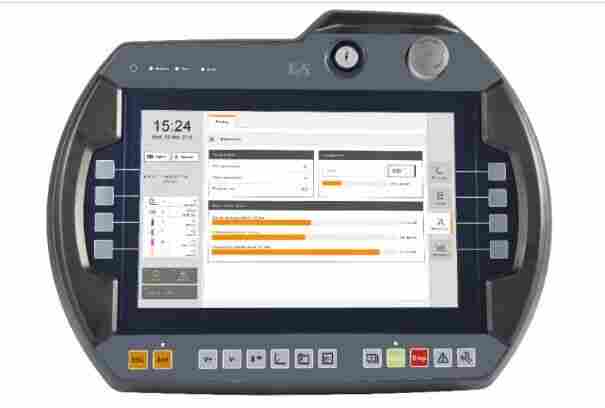 德国直供+空运快捷+上海  8MSA4S.R0-31 贝加莱B+R