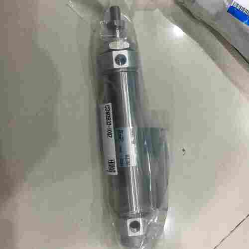 1669104755977997.jpg 主要内容CDM2L32-150Z SMC圆形气缸