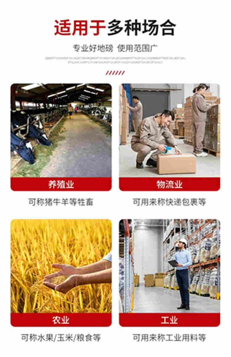 泉山50KG电子地上衡 潞西2022实时更新