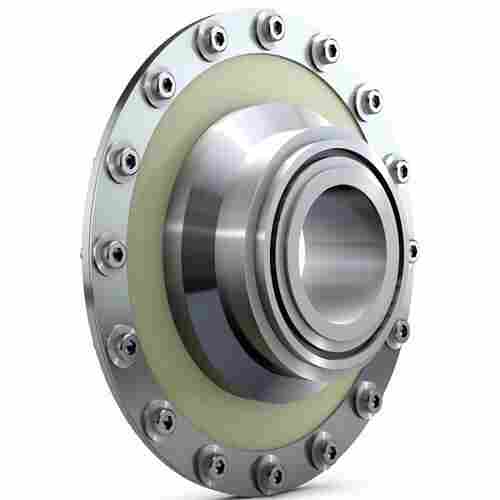 现货供应FALK减速箱