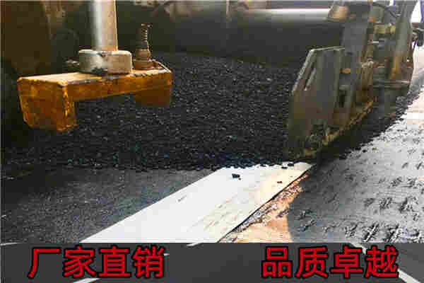 天津沥青抗裂贴供应商全境派送直达2022已更新