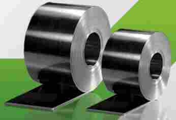 扭力弹簧GUTEKUNST D-085D莘默良心报价+德国品质