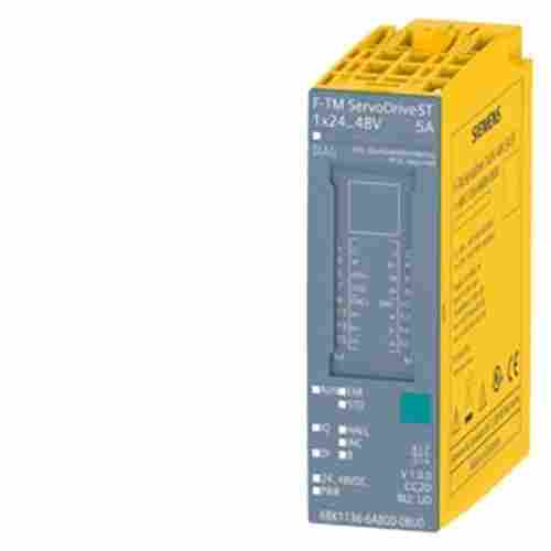 原装SIEMENS减速电机