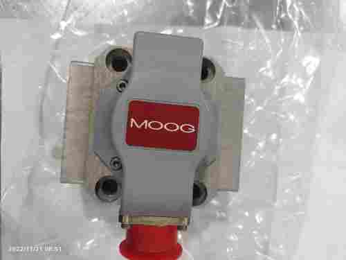 MOOG D661-6460C