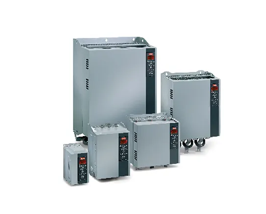 MCD60020BT5S1X20CV2 136G7346大量现货自适应加速控制 MCD60020BT5S1X20CV2 136G7346大量现货自适应加速控制