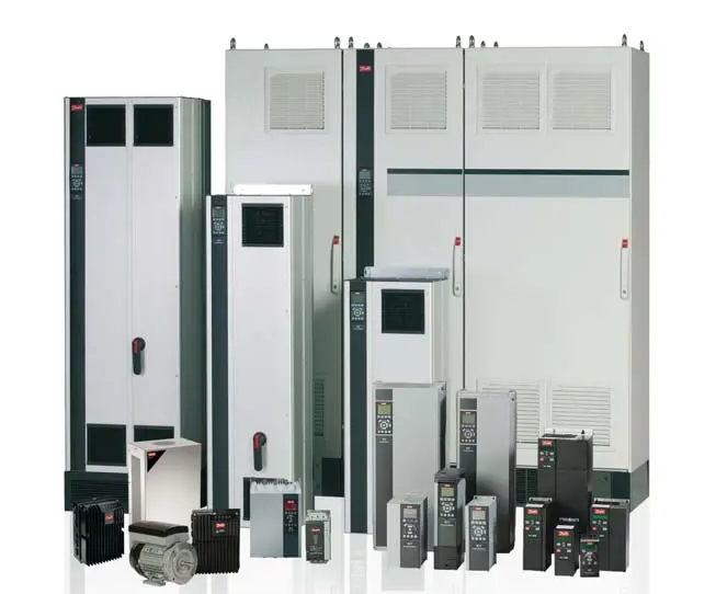 MCD60020BT5S1X20CV2 136G7346大量现货自适应加速控制 MCD60020BT5S1X20CV2 136G7346大量现货自适应加速控制