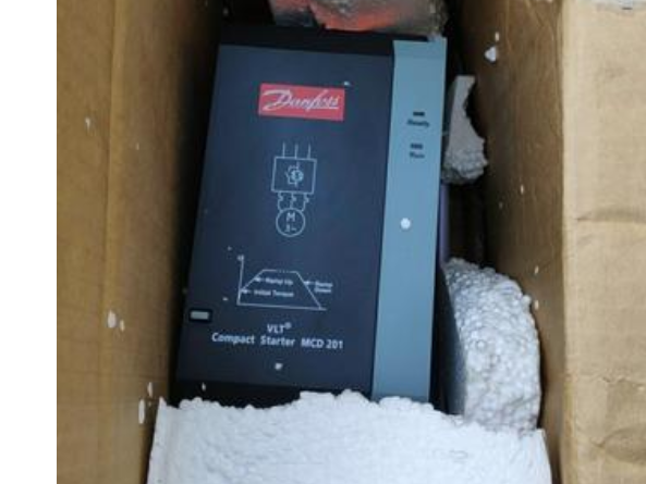 MCD60020BT5S1X20CV2 136G7346大量现货自适应加速控制 MCD60020BT5S1X20CV2 136G7346大量现货自适应加速控制