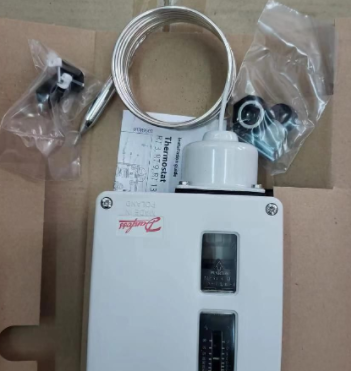 080G0294 丹佛斯danfoss控制器面板