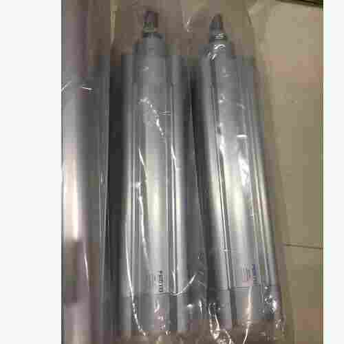 性能描述FESTO双作用气缸ADVUL-16-15-P-A