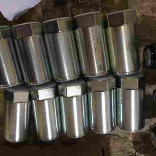 REXROTH R900534508 PV7-1X/25-45RE01MC0-08