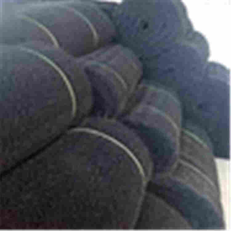 鄂州通风降噪丝网克重//(厂家-代理)