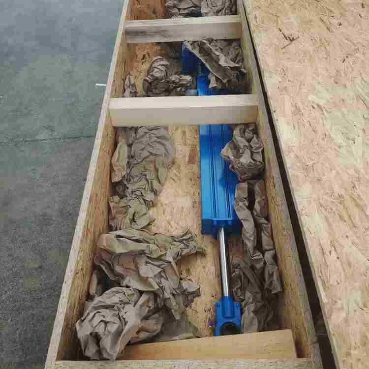 CPC控制器 EMG Icon XE 02.0