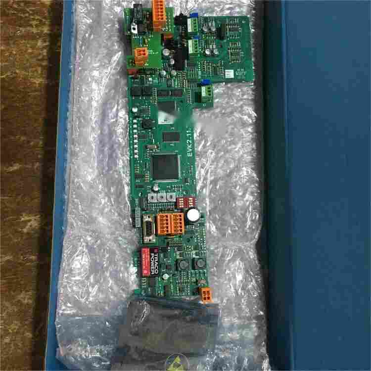 EMG ESZ25-500/F/L/C/D/01