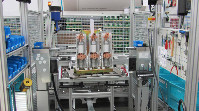 莘默按需定制+原厂ROEMHELD 1885624液压元件