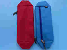 学生笔袋塑料主成分分析