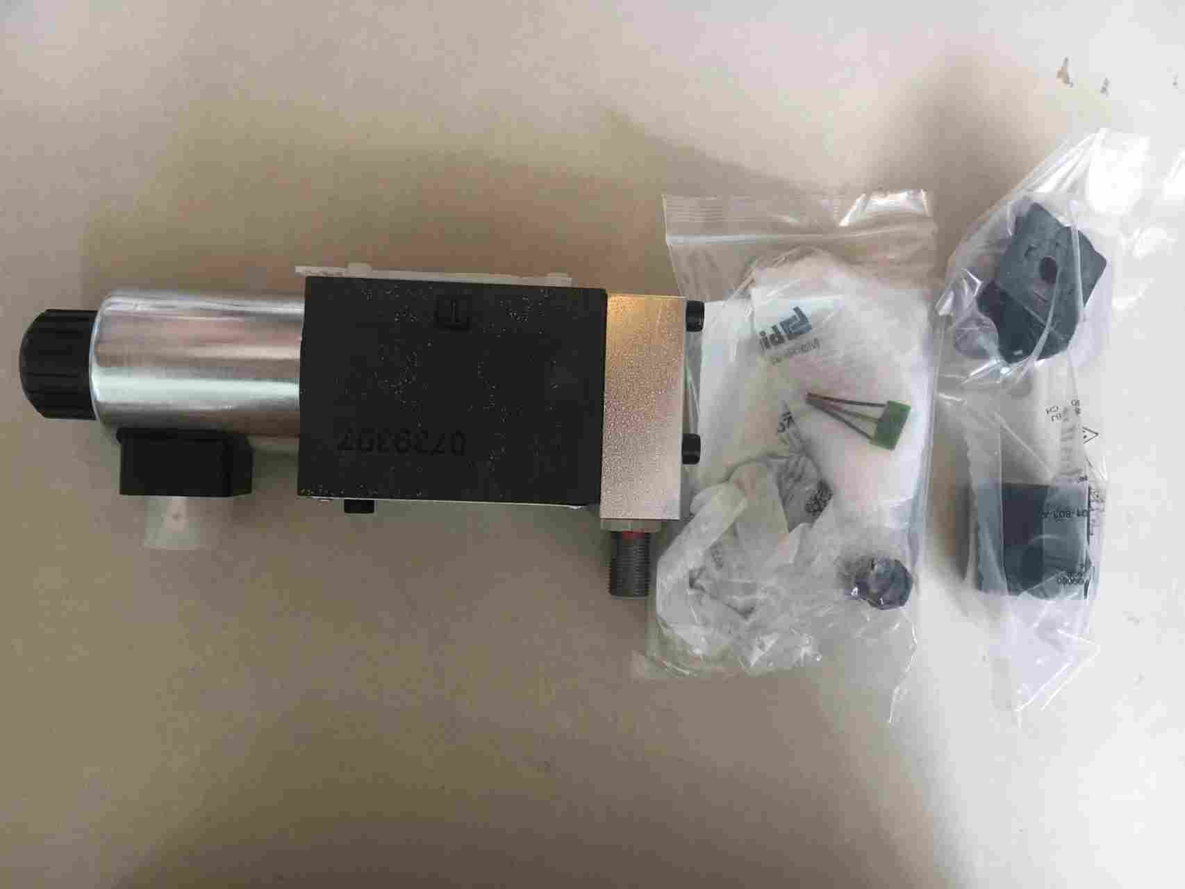 1669433911870783.jpg 德国herion海隆S6系列电磁阀