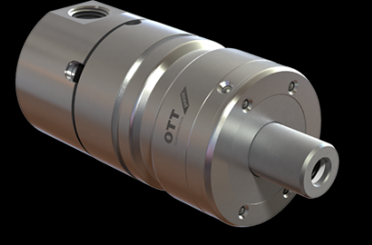 莘默空运快捷+实时报价OTT HSK-A63,No.95.600.073.9.2适配器