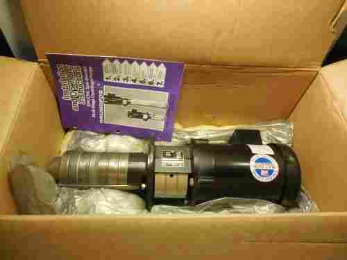 莘默空运快捷+实时报价 OTT-JAKOB 95.601.361.3.2测量装置