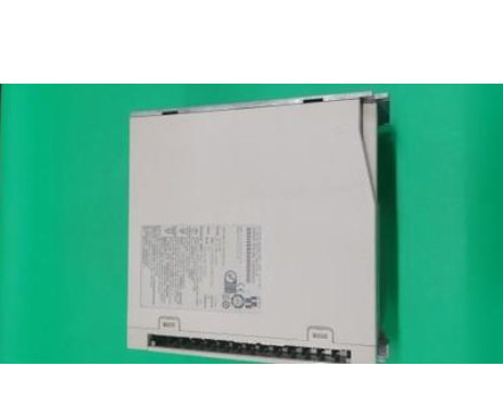 安川7系列伺服SGD7S-470A00A002震動等級V15優勢供應