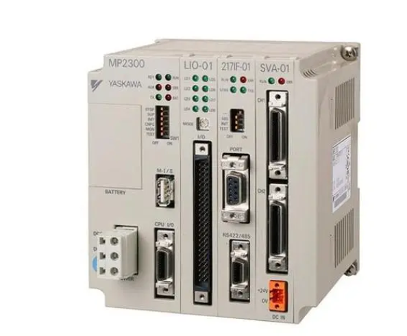 安川7系列伺服SGD7S-470A00A002震動等級V15優勢供應