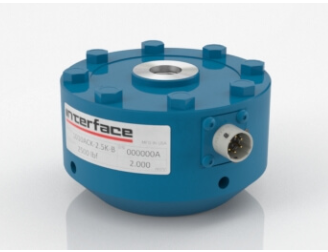 1669604514761047.png 美国原装Interface称重传感器1010ACK-25kN-B