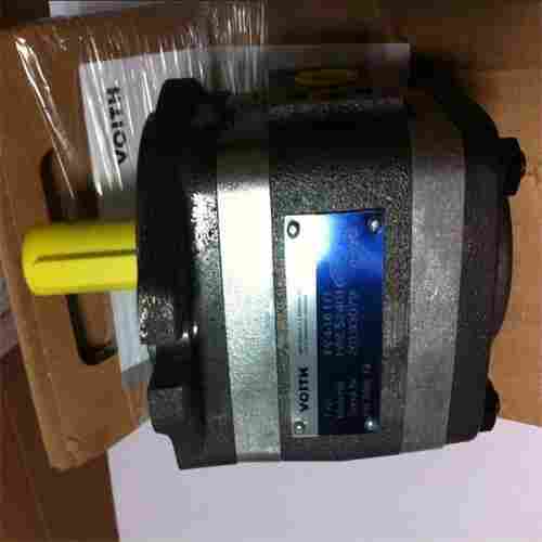 新品VOITH挂靠齿轮泵