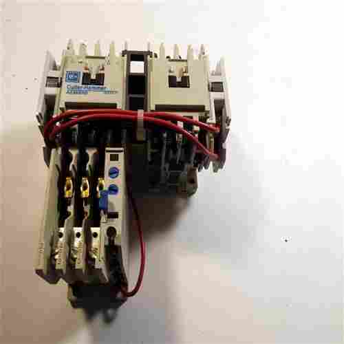 新品Cutler-Hammer断路器开关