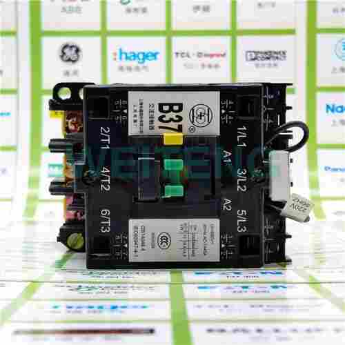 黄山市上海人民电器厂上联一级代理锋领电气全境派送/2022已更新