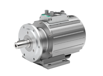 莘默规格齐全+优惠TR CEV65M-10547传感器