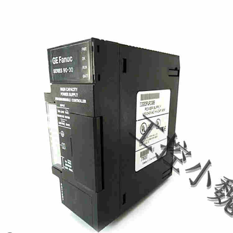 IC695AIG704模拟量收入模块GE