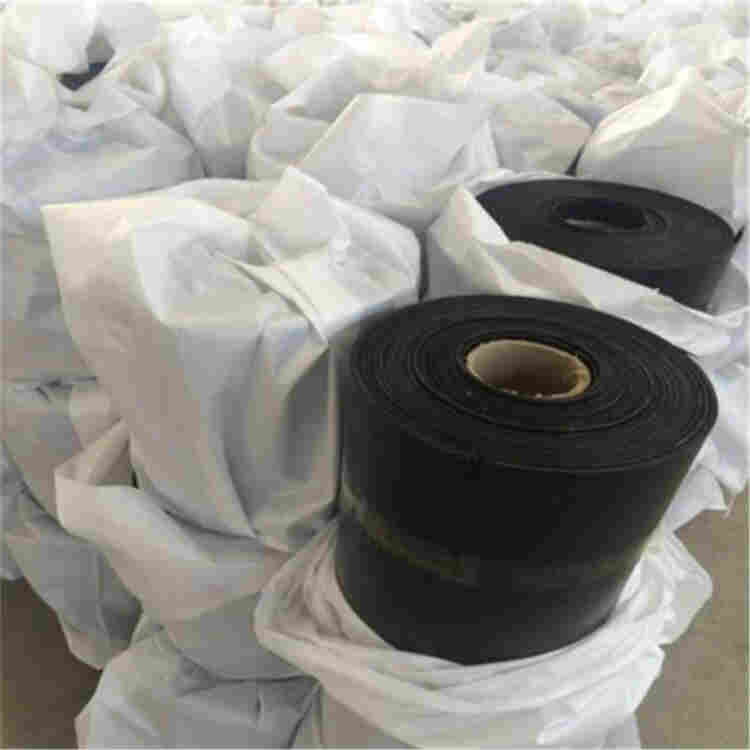 张家界1.5mm防裂贴-2022资料已更新b(价格)