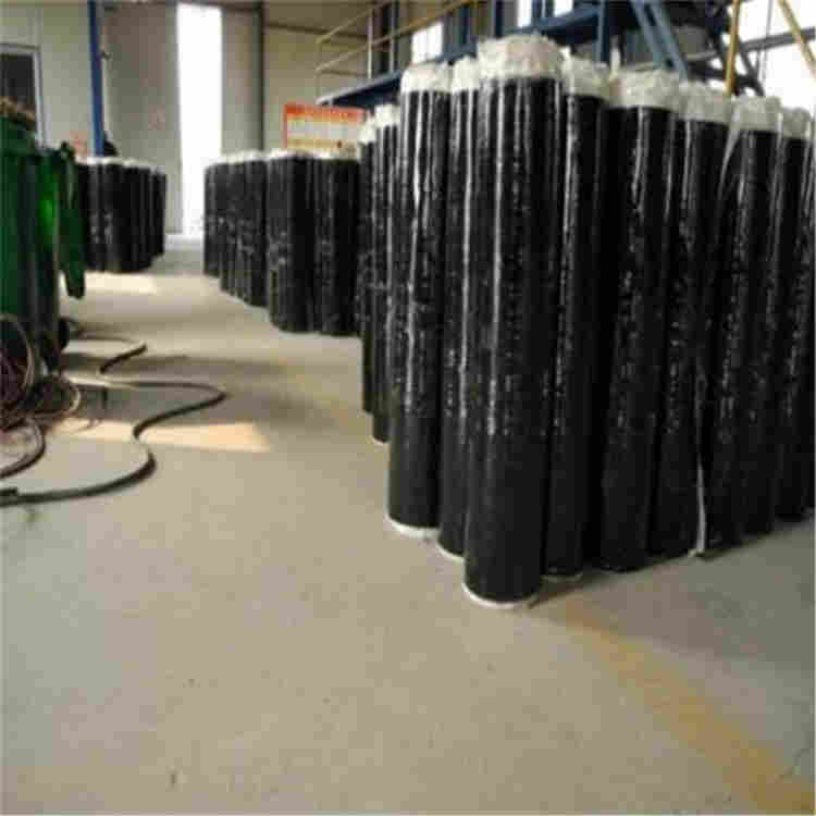 平顶山1.5mm防裂贴-2022资料已更新b(价格)