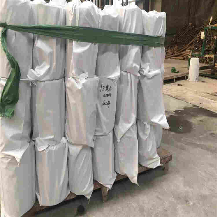 庆阳抗裂贴-2022资料已更新b(价格)