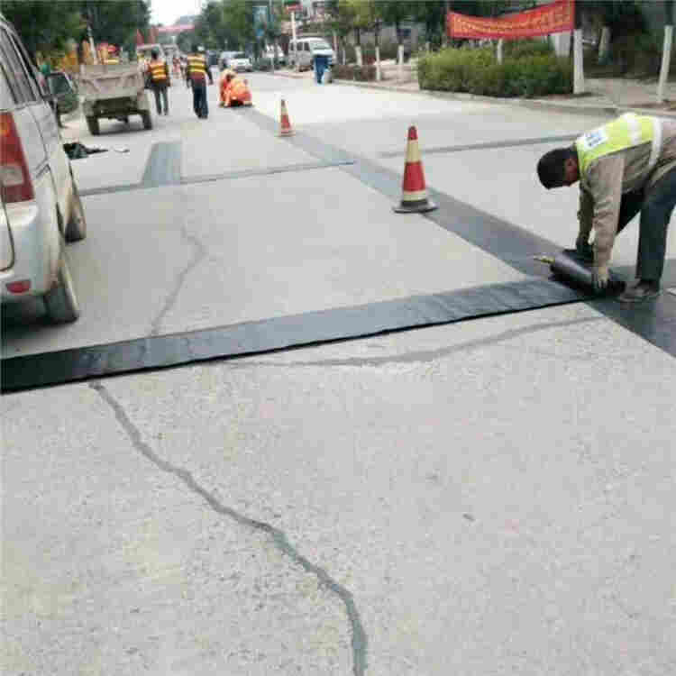 南昌抗裂贴-2022资料已更新b(价格)