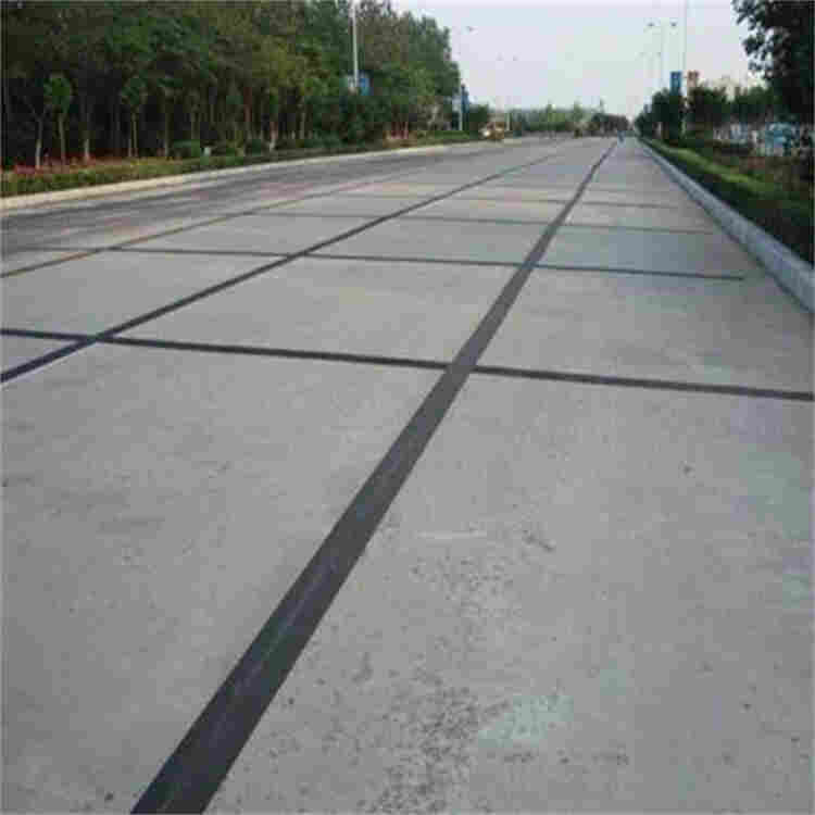 松原1.5mm防裂贴-2022资料已更新b(价格)