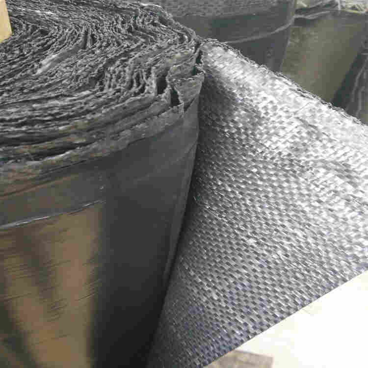 枣庄1.5mm防裂贴-2022资料已更新b(价格)