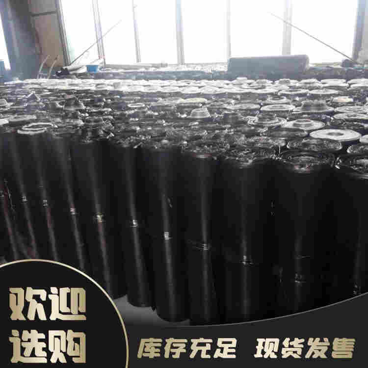 武威抗裂贴-2022资料已更新b(价格)