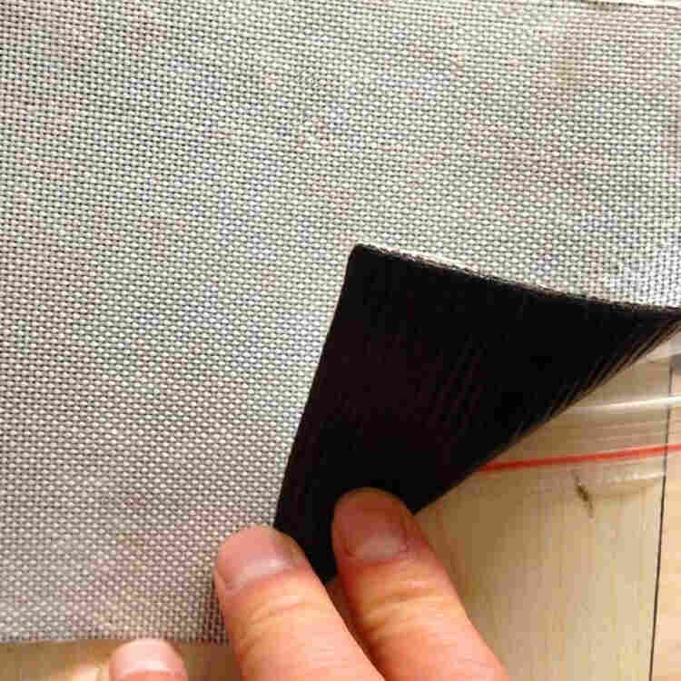 茂名2.0mm抗裂贴-2022资料已更新b(价格)