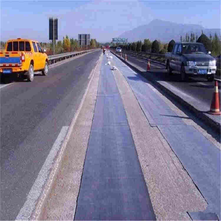 广安2.0mm防裂贴-2022资料已更新b(价格)