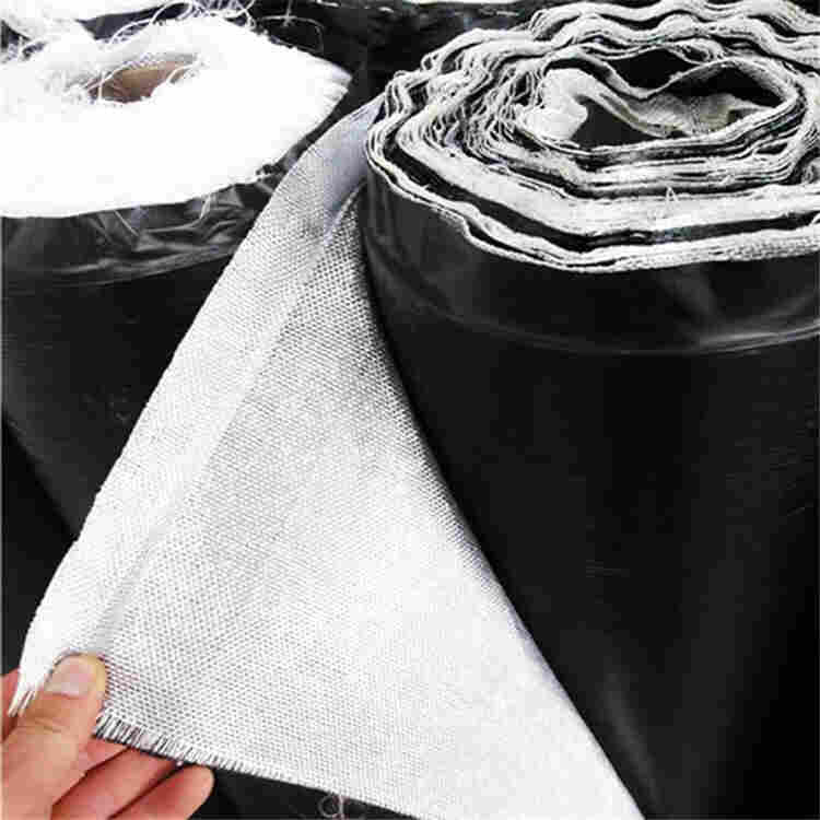 文山抗裂贴-2022资料已更新b(价格)