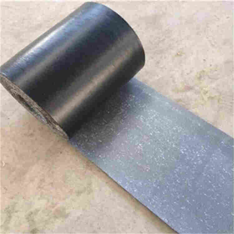 甘孜2.0mm抗裂贴-2022资料已更新b(价格)