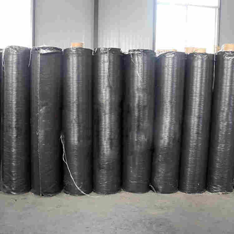 杭州防裂贴-2022资料已更新b(价格)