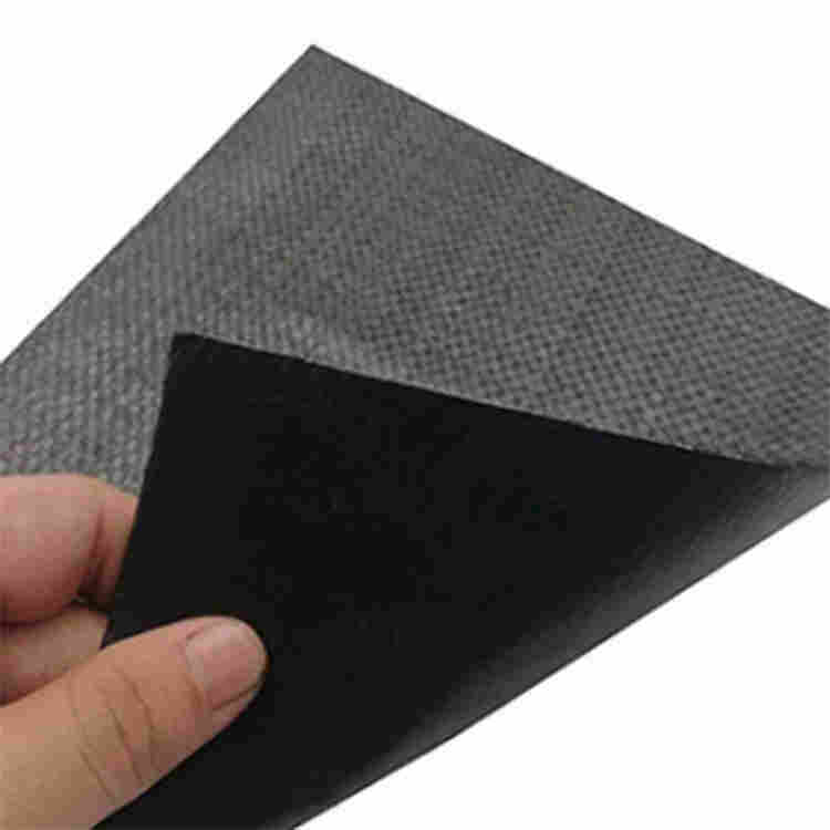 海南防裂贴-2022资料已更新b(价格)