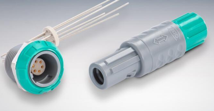 莘默规格齐全+德国优惠DOLD AI 998 AC50/60HZ 240V继电器