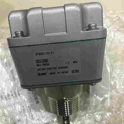 1669710567744756.jpg 概述SMC流量开关 桨叶式IF310-N06-00