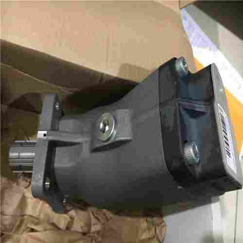 SUNFAB 胜凡泵 SAP-064R-N-DL4-L35-SOS-OO