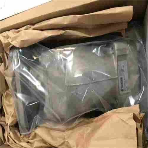 SUNFAB 胜凡泵 SAP-064R-N-DL4-L35-SOS-OO