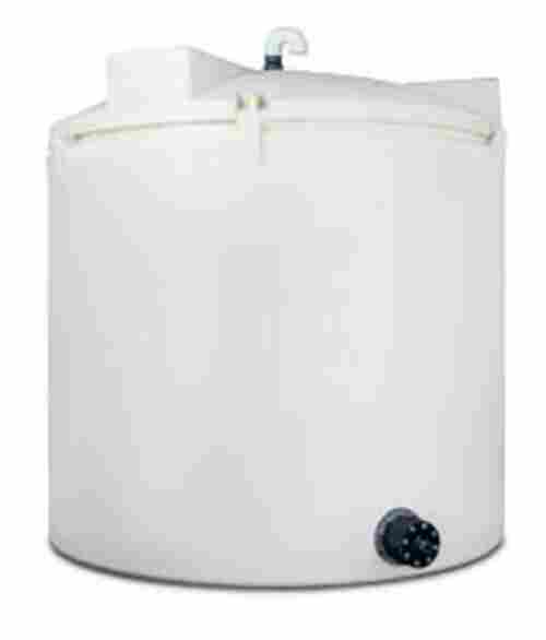 销售现货VIKING立式橡胶胶囊